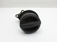 Volvo C70 542 06-09 2,4 132KW Drehverschluss für Öleinfüllung Öleinfüllstutzen Volvo C70 542 06-09 01.06.2007 gebraucht Vorschau 2