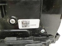 Hyundai Santa Fe IV TM 18-20 Türschloss m. ZV Stellmotor Rechts Vorne Hyundai Santa Fe IV TM 18-20 01.01.2019... Vorschau 5