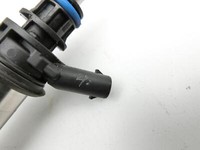 Mercedes C207 E200 13-17 2,0 135KW Injektor Einspritzdüse Pos.4 Mercedes C207 E200 13-17 16.07.2015 A2780700687... Vorschau 4