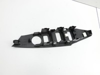 Mazda 6 GJ 12-15 Blende Einbaurahmen für Fensterheberschalter Links Vorne Mazda 6 GJ 12-15 30.01.2015 GHP94581E... Vorschau 5