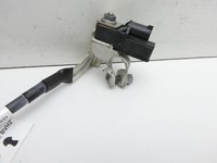 Opel Astra L 21-26 5T Kabelbaum für Batterie Klemmpunkt Opel Astra L 21-26 27.04.2023 9838240180 gebraucht Vorschau 2