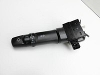 Peugeot 4007 07-12 Blinkerschalter Lenkstockschalter Blinker Peugeot 4007 07-12 09.05.2012 gebraucht Vorschau 4