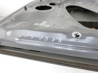 VW Touran II 5T 15-24 Tür Fondtür Seitentür Links Hinten LD7R VW Touran II 5T 15-24 14.12.2015 5TA833055AH gebraucht Vorschau 8