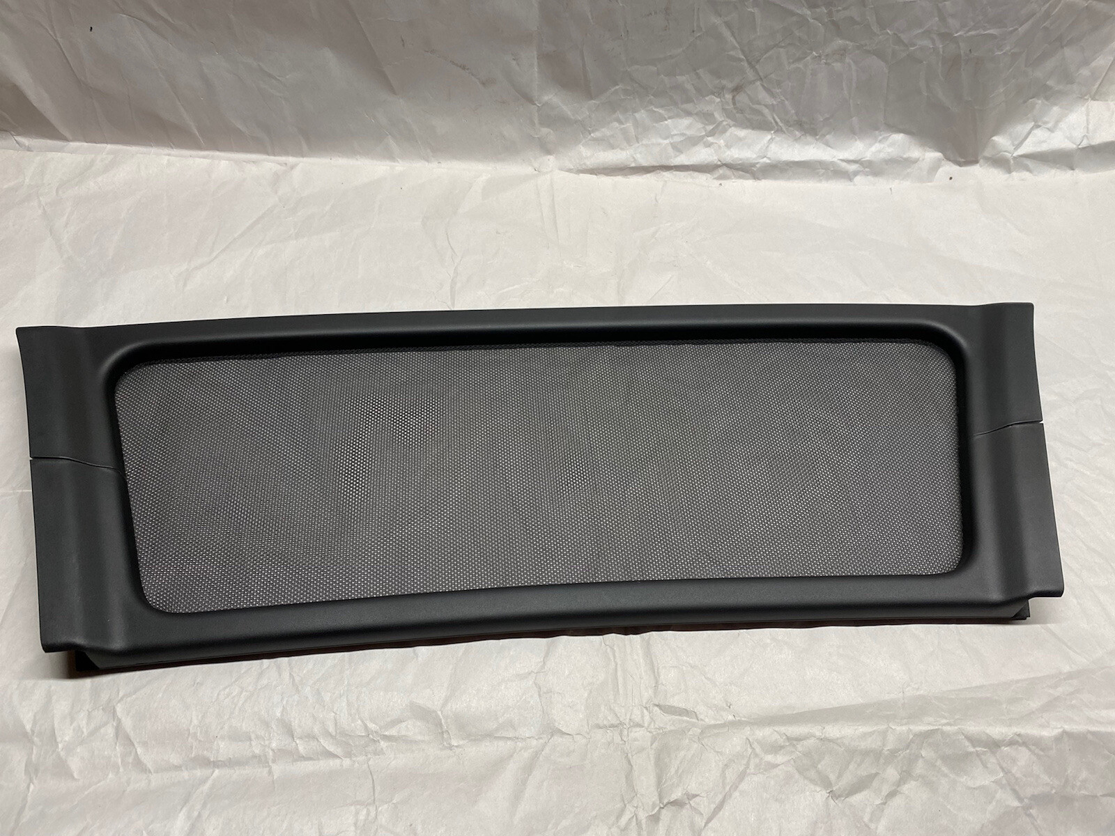 Y*o様 【値下げ】BMW E89 (Z4) ウィンドディフレクター (USED $_57.JPG?set_id=880000500F