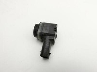 VW Polo V 6R 14-17 Abstands Sensor Parksensor PDC Vorne Links Aussen VW Polo V 6R 14-17 25.04.2017 1S0919275C... Vorschau 2
