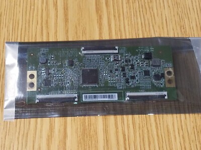 Philips 43PFL5604/F7A T-Con Board