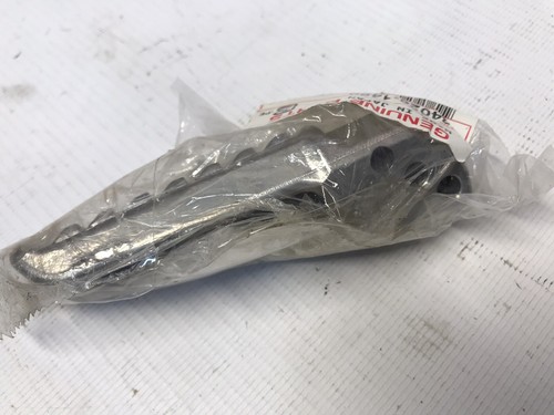 KAWASAKI REAR LEFT OEM 34028-1480 ZX636 NINJA ZX-6R ZX900 ZX-9R