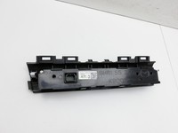 Mazda 3 BM 13-17 Schalter Regler für Sitzheizung Links Mazda 3 BM 13-17 19.11.2013 BHR1-55-260 gebraucht Vorschau 5
