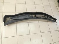Mercedes X204 GLK 09-15 Wischerabdeckung Abdeckung für Wischermotor Mercedes X204 GLK 09-15 21.02.2009 0001002368... Vorschau 4