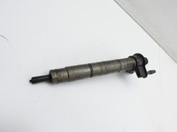 BMW 525d F10 13-17 2,0d 160KW Injektor Einspritzdüse Zyl.1 BMW 525d F10 13-17 27.02.2014 7823461 13537823461... Vorschau 2