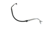 Tubo_aria_condizionata_Condotto_climatizzatore_per_Subaru_Outback_BP_03-08