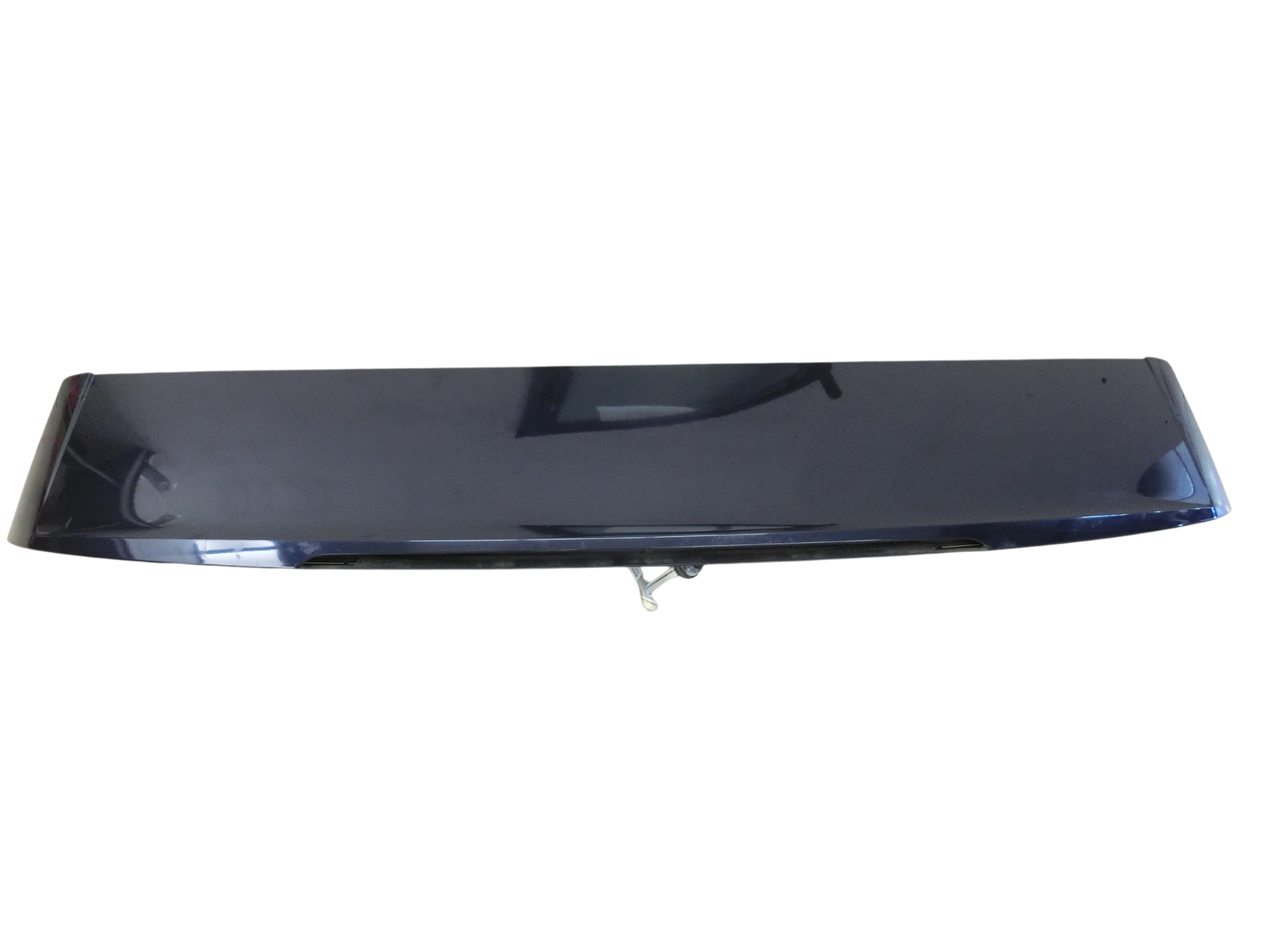 Becquet pour Hayon L’A89 BMW F11 530dx 10-13 - Bild 1