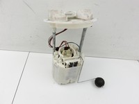 Chrysler 300C LE 04-07 2,7 142KW Kraftstoffpumpe Kraftstoff Förderpumpe Tankgeber Chrysler 300C LE 04-07 07.08.2007... Vorschau 6