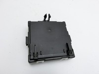 Mercedes W177 A200d 18-22 SG Steuergerät für Tür Airbag Links Vorne Mercedes W177 A200d 18-22 12.07.2019... Vorschau 4