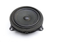 BMW F40 M135i 19-25 Lautsprecher Links Vorne BMW F40 M135i 19-25 16.03.2021 65138715685 8715685 65.13-8715685-03... Vorschau 2