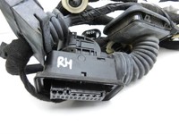 Opel Astra L 21-26 5T Kabelbaum Leitungssatz für Tür und Fensterheber Hinten Rechts Opel Astra L 21-26 27.04.2023... Vorschau 5