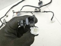 Citroen C4 Cactus 18-20 Kabelbaum für Tür und Fensterheber Rechts Vorne Citroen C4 Cactus 18-20 15.11.2018... Vorschau 5