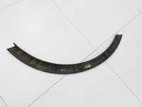 Hyundai IX55 09-11 Leiste Zierleiste für Kotflügel Rechts Vorne Hyundai IX55 09-11 09.02.2012 877123J000 gebraucht Vorschau 5