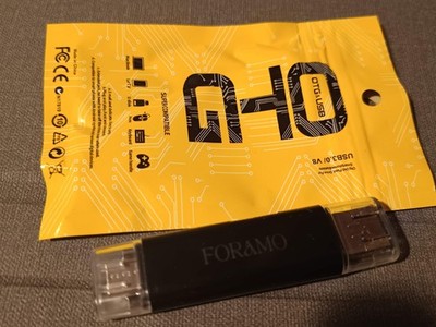 Artikelfoto(s) von einem verifizierten Käufer