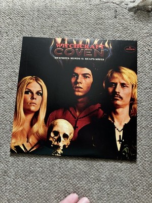 經驗證買家提供的物品圖片