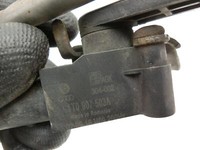 Audi Q5 8R 12-17 Xenon LWR Sensor Neigung Hinten Links Audi Q5 8R 12-17 26.10.2016 4H0907357B 1T0907503A gebraucht Vorschau 7