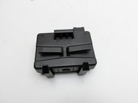 Opel Astra K B16 15-19 SG Steuergerät für ZV Zentralverriegelung Opel Astra K B16 15-19 07.06.2017 13595511... Vorschau 5