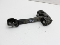 BMW 1er 116i F20 11-15 5T Türfangband Türbremse Türanschlag Links Hinten BMW 1er 116i F20 11-15 20.10.2011 7446727... Vorschau 2