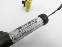 Mini F55 One 14-17 SRS Aktor Actuator für Motorhaube Passantenschutz Rechts Vorne Mini F55 One 14-17 02.07.2015... Vorschau 5
