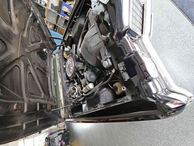 image 5 of engine