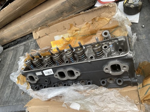 DRIVE 1993～2009、2010～2026 GLAY Amazon.com: A-Premium Transfer Case Assembly Compatible with