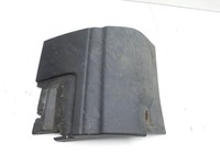 Land Rover Discovery 4 L319 09-13 Blende Aussen Endstück für Schwellerverkleidung Links Vorne Land Rover Discovery... Vorschau 2