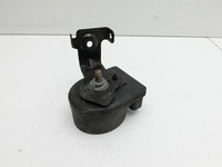 Mercedes W176 A200 12-15 Alarmanlage Alarm Summer EDW Sirene Mercedes W176 A200 12-15 28.01.2015 A2138201101... Vorschau 6