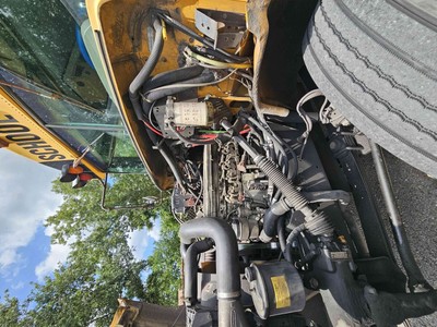 image 2 of engine