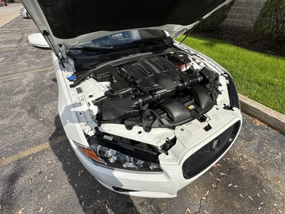 image 1 of engine