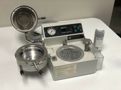 Scheu ministar manual instructions