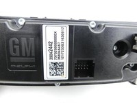 Opel Astra K B16 15-22 Bedienteil Bedienelement Heizung Klimabedienteil Opel Astra K B16 15-22 26.02.2018 39042442... Vorschau 6