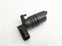 Citroen C6 05-11 Waschwasserpumpe Wischwasserpumpe Waschpumpe Vo. Citroen C6 05-11 01.05.2005 9641086680 3001168... Vorschau 6