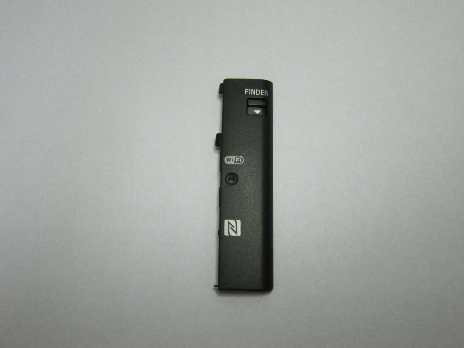 【部品取り】【研究用】DSC-HX90V Repair Parts For Sony DSC-HX90 DSC-HX90V Main Board MCU PCB