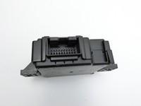 Kia Sorento XM 09-12 Steuergerät ECU Modul SG Reifendruckkontrolle Kia Sorento XM 09-12 19.05.2010 95800-2P100... Vorschau 4