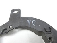 Suzuki Vitara LY 18-24 Aufnahme Führung Halter Nebelscheinwerfer Rechts Vorne Suzuki Vitara LY 18-24 18.07.2019... Vorschau 2