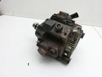 KIA Ceed ED 09-13 1,6 66KW Einspritzpumpe Hochdruckpumpe KIA Ceed ED 09-13 31.10.2011 331002A420 0445010206... Vorschau 6