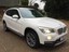 2013 BMW X1 1.8D X-DRIVE X-LINE 8 SPEED AUTO , F.S.H , FULLY LOADED , PX 