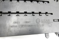 Ford Grand C-Max II 10-15 TDCi 1,6 85KW Sicherungskasten Zentralelektrik Ford Grand C-Max II 10-15 22.05.2012 gebraucht Vorschau 6