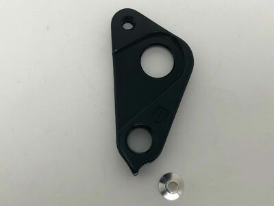 DERAILLEUR HANGER 168 for SPECIALIZED S-Works Epic Enduro Camber stumpjumper S