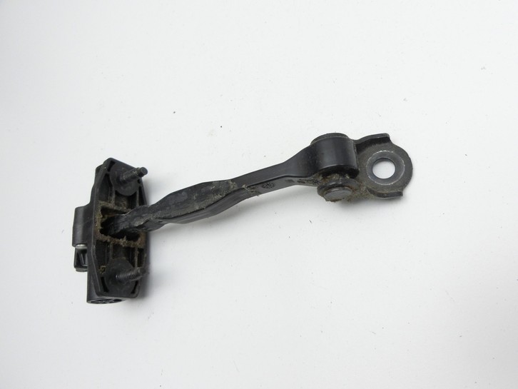Opel Astra Sports Tourer+ B16 15-19 Kombi Türfangband Türbremse Türanschlag Links Vorne Opel Astra Sports Tourer+... Bild 3