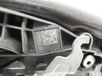 BMW X5 F15 13-18 Türschloss m. ZV Stellmotor Rechts Vorne BMW X5 F15 13-18 21.06.2013 51217281934 7281934... Vorschau 4