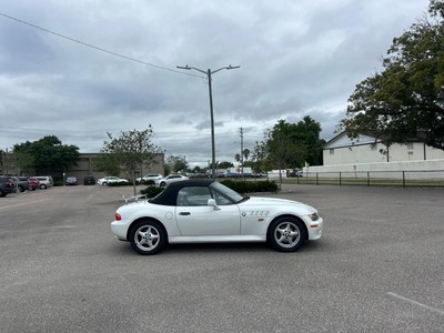image 4 of exterior