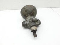 Citroen C6 05-11 Druckspeicher Federsteifigkeitsregler für Achse Vorne Citroen C6 05-11 01.05.2005 527610 gebraucht Vorschau 2