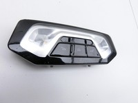 BMW F40 M135i 19-25 Innenleuchte Innenraumleuchte Hinten BMW F40 M135i 19-25 16.03.2021 7910813 63317910813... Vorschau 4