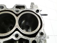 Peugeot 208 I CA 15-19 HDi 1,6 73KW BH02 DV6FD Motorblock für Motor Peugeot 208 I CA 15-19 26.10.2017 gebraucht Vorschau 7